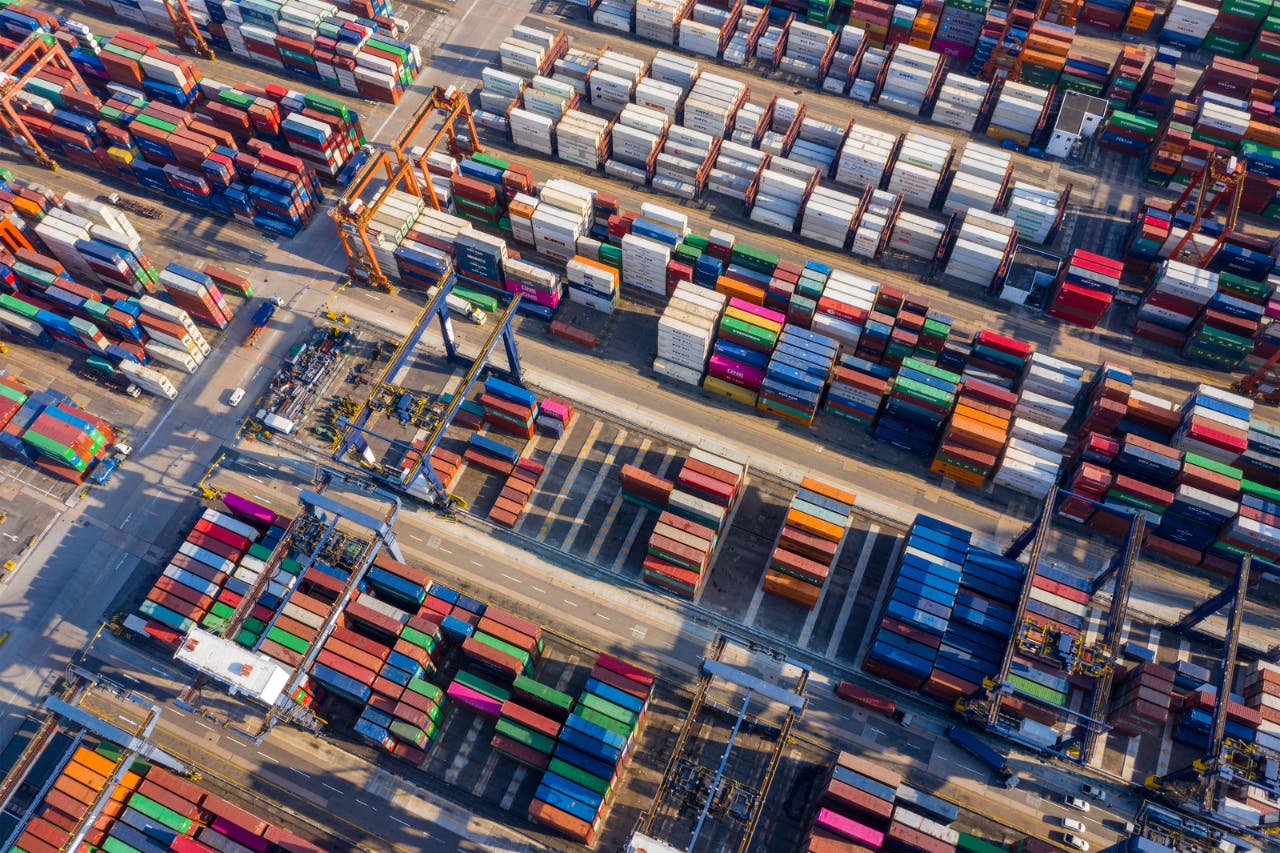 Demand Variability – Risk or Opportunity?