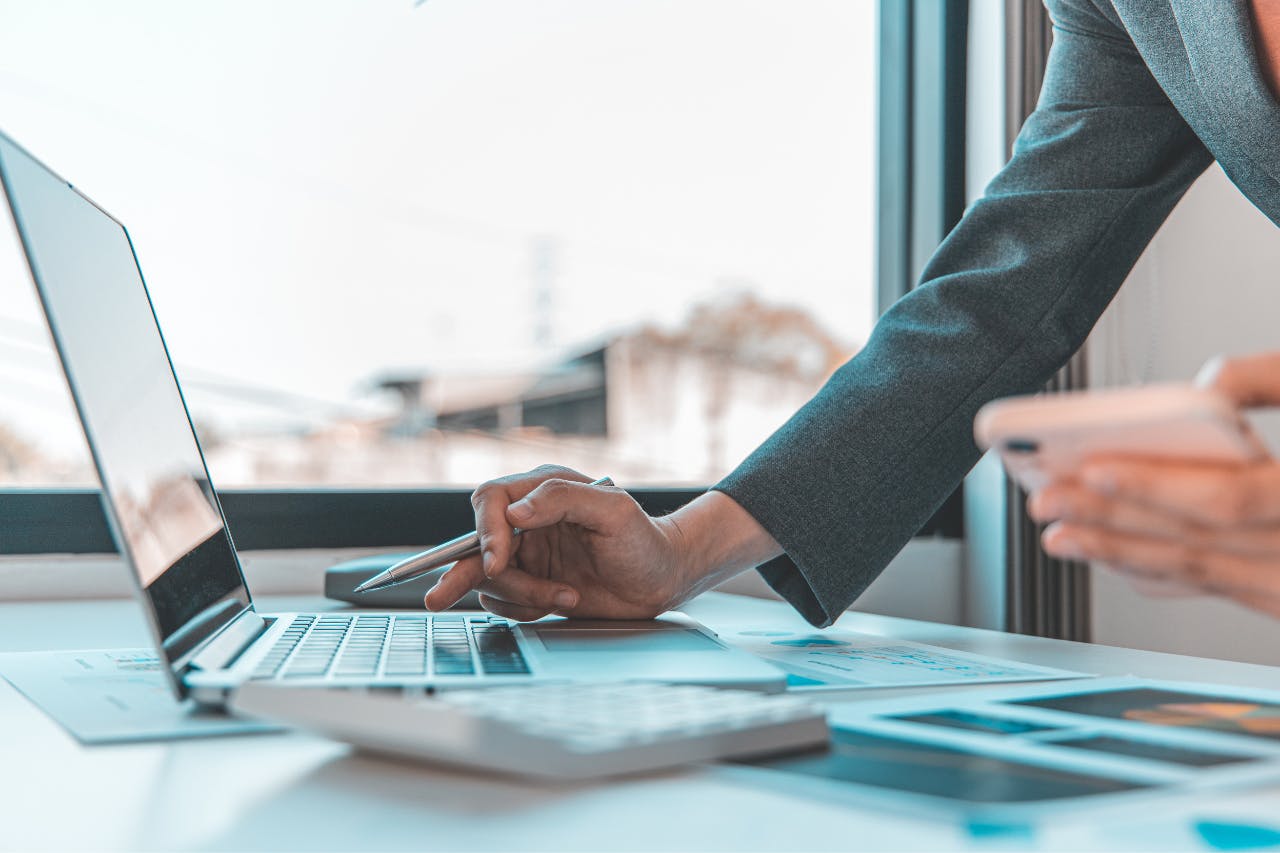 Resetting After Disruption: Are We Ready For a Promotions Challenge