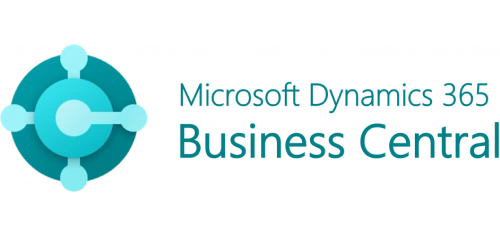 Microsoft Business Central