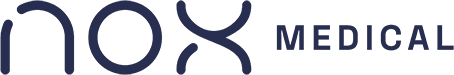 Bli en AGR-partner