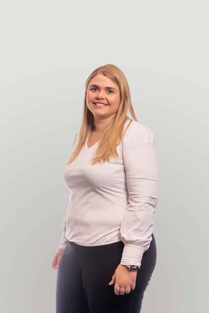 InventoryTech-toppmötet 2025