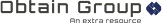 AGR - Partners (1)