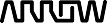 AGR - Partners (4)