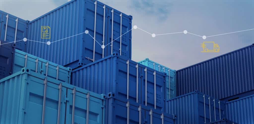 Att fatta rätt beslut om beställning 1 Att fatta rätt beslut om beställning