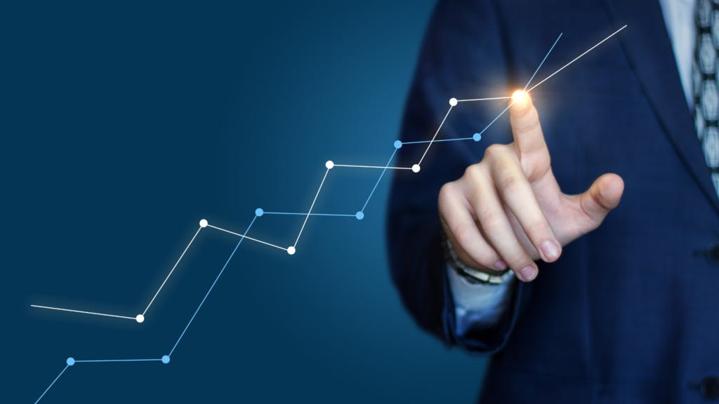 Build Your Strategy 1 Build Your Strategy