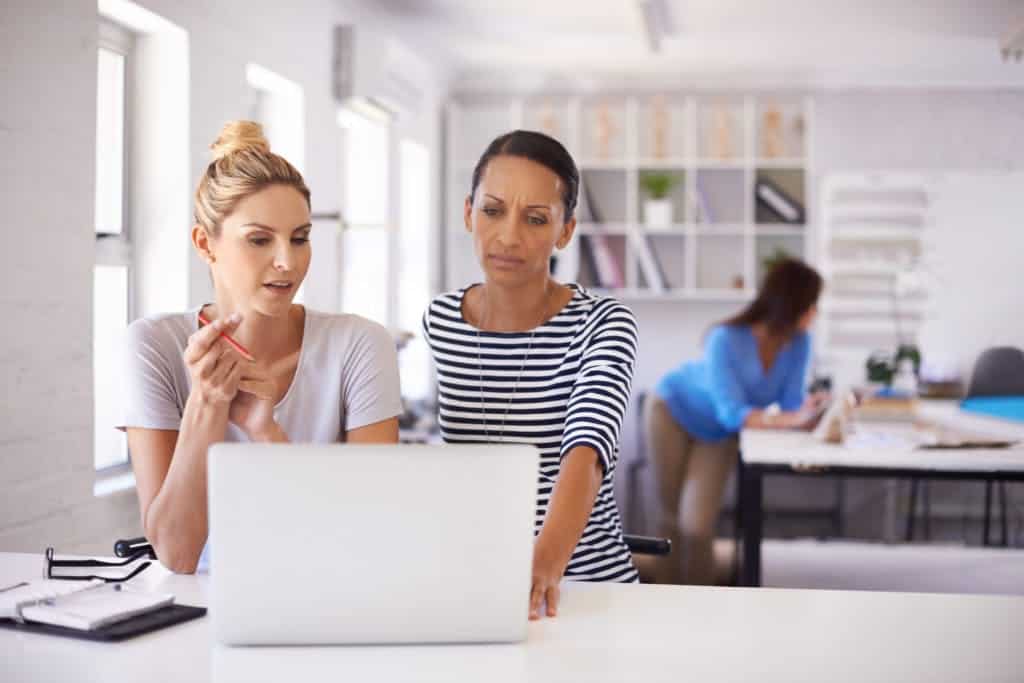 Tre spørsmål å svare på før du oppgraderer forsyningskjeden 2 Oppgradering av forsyningskjeden