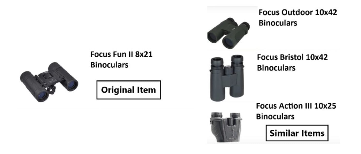 Maskinlæring lagt til AGR-programvare for å transformere forsyningskjeden din 7 Maskinlæring lagt til AGR-programvare for å transformere forsyningskjeden din