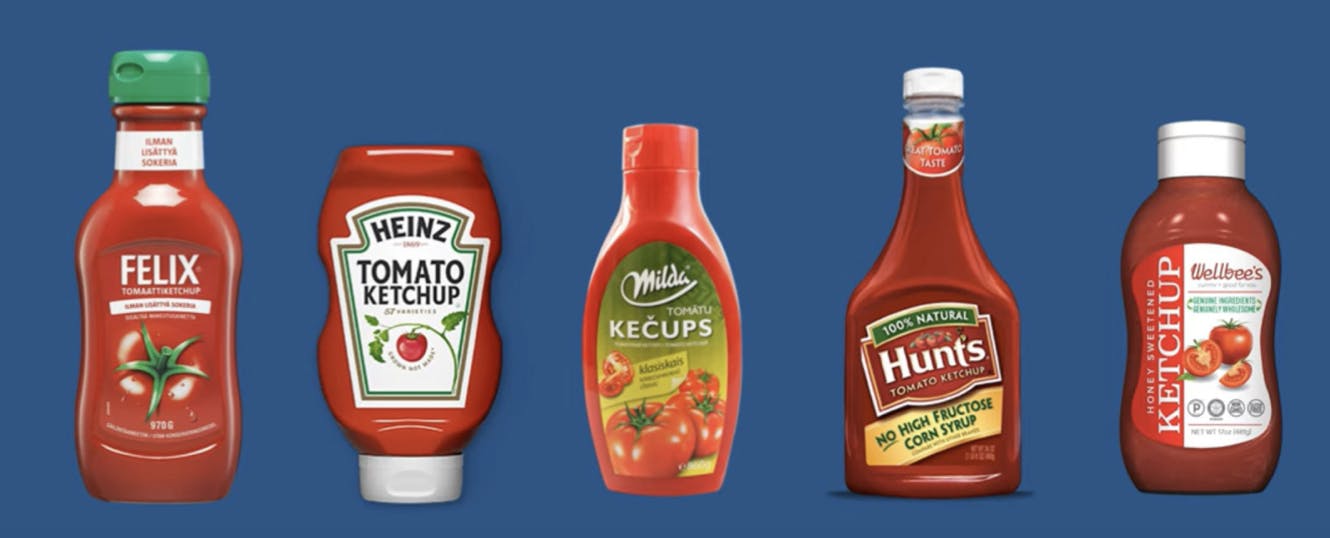 Maskinlæring lagt til AGR-programvare for å transformere forsyningskjeden din 6 Maskinlæring lagt til AGR-programvare for å transformere forsyningskjeden din