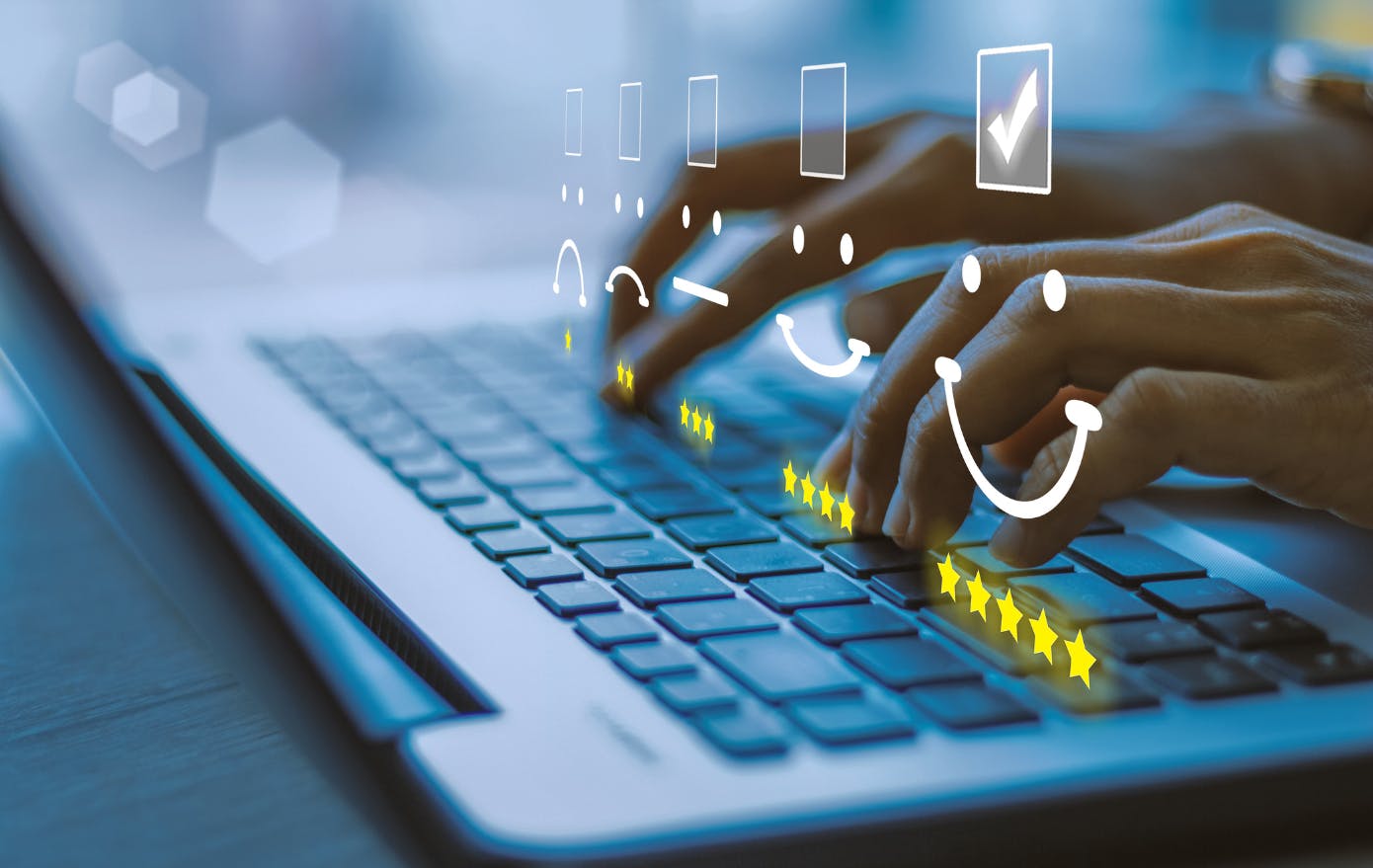 Why Customer Success Matters