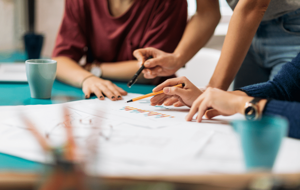 demand-forecasting-best-practices-for-smarter-inventory