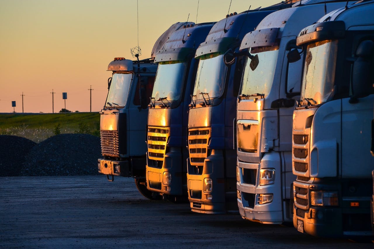 Key Areas of Focus for World-Class Wholesale Organisations