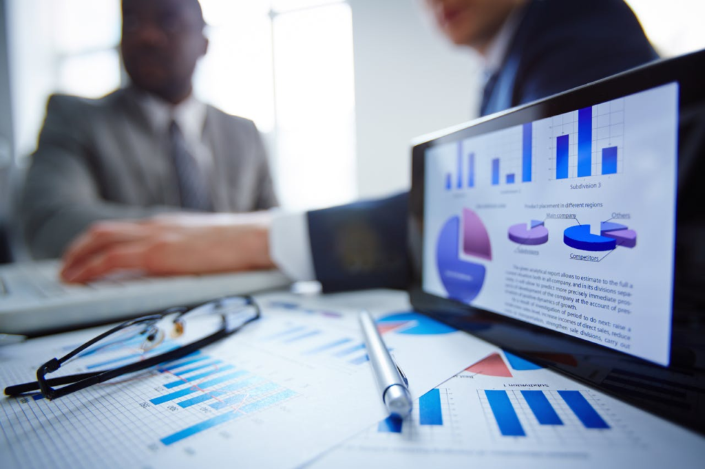Abc Forecasting Plot The ABCs Of ABC Analysis | AGR Inventory
