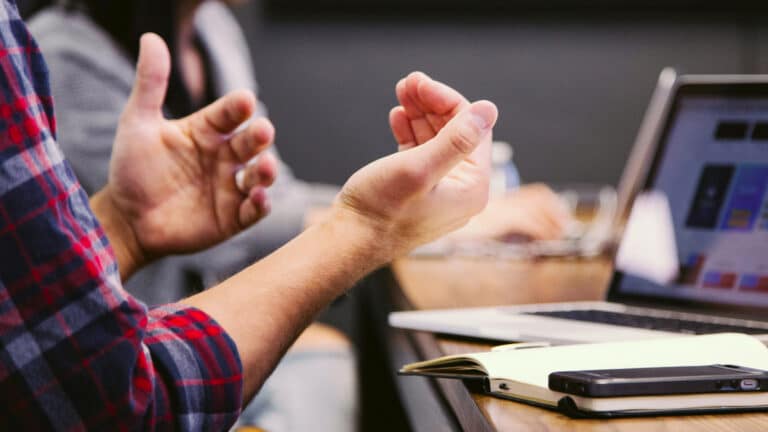 Achieving Healthy Inventory Turnover