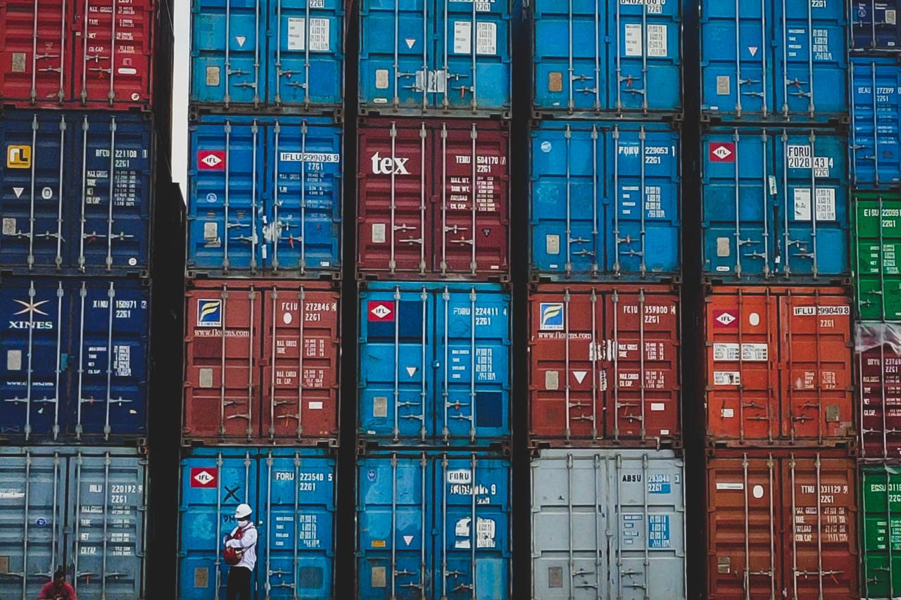 Reduce the Resource Costs of Inventory Replenishment (10–25%) and Inventory Management (33–66%)