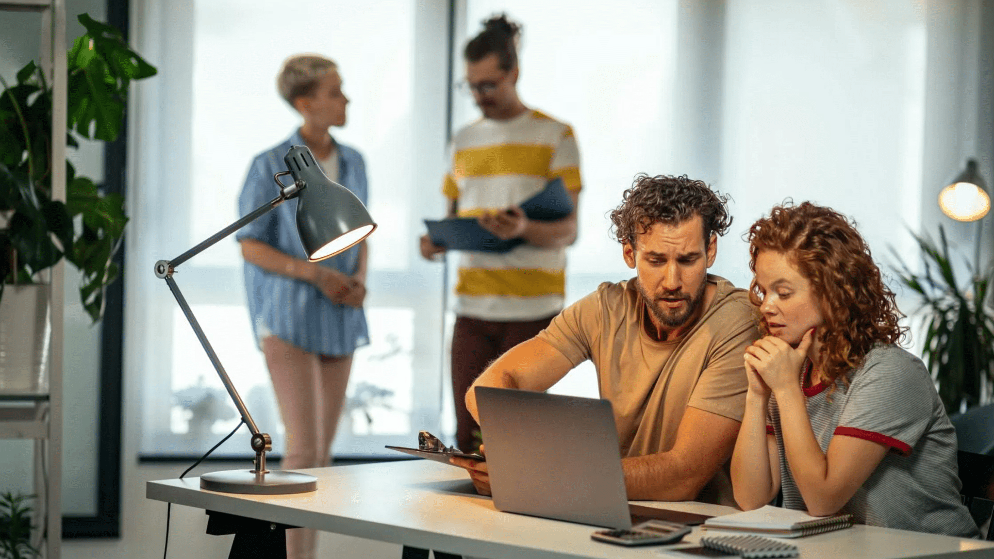 Inventory Health Part 1: People Matter