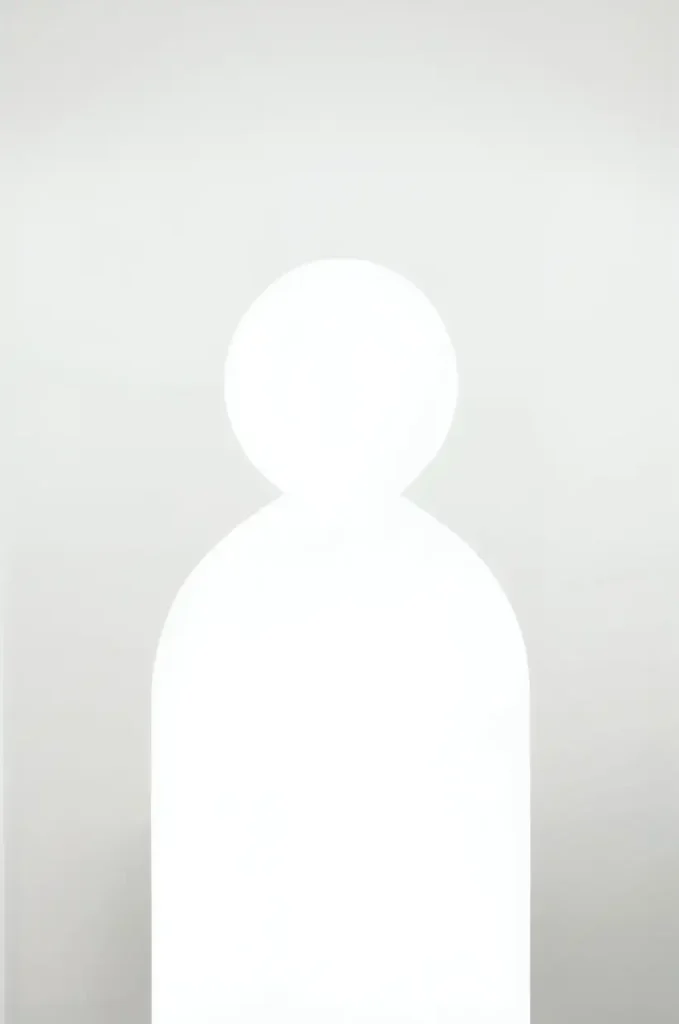 InventoryTech-topmøde 2025