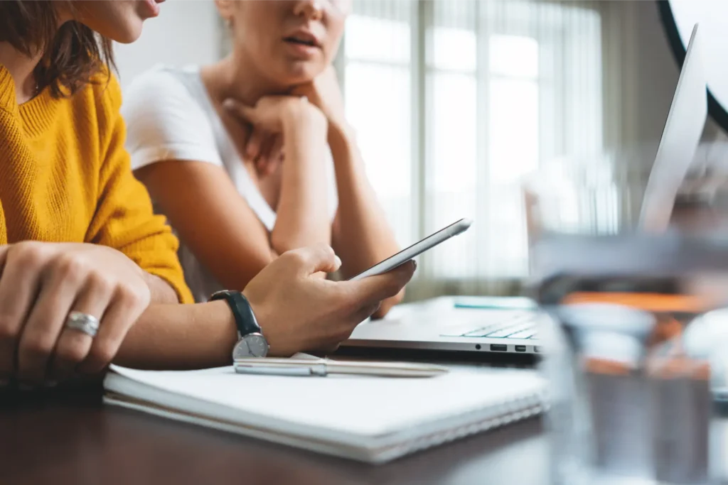 AGR Inventory - vanlige spørsmål