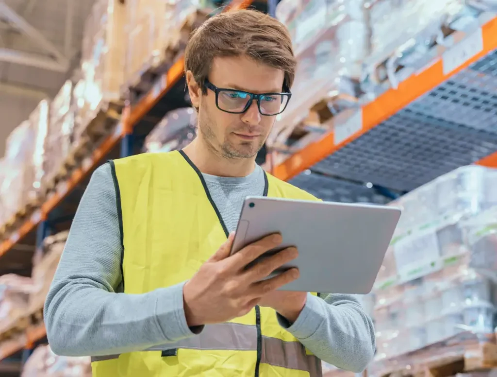 Den beste programvaren for planlegging og prognoser for etterspørsel