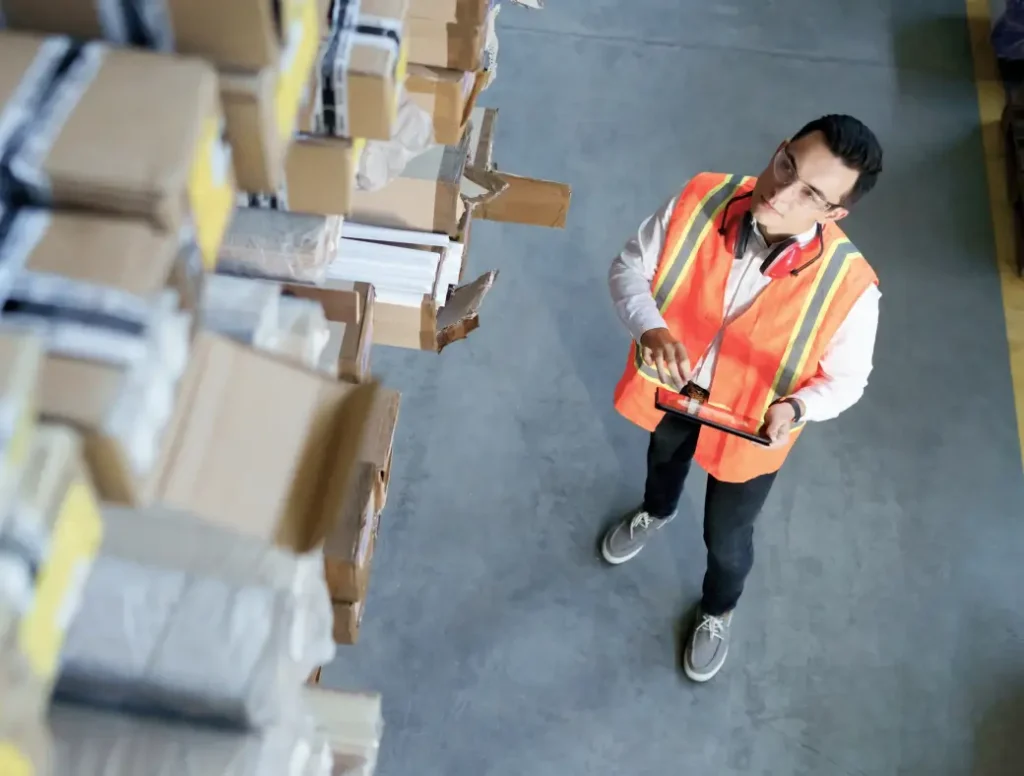 Den beste programvaren for planlegging og prognoser for etterspørsel