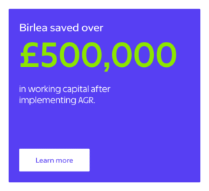 What is Demand Planning? 3 What is Demand Planning?