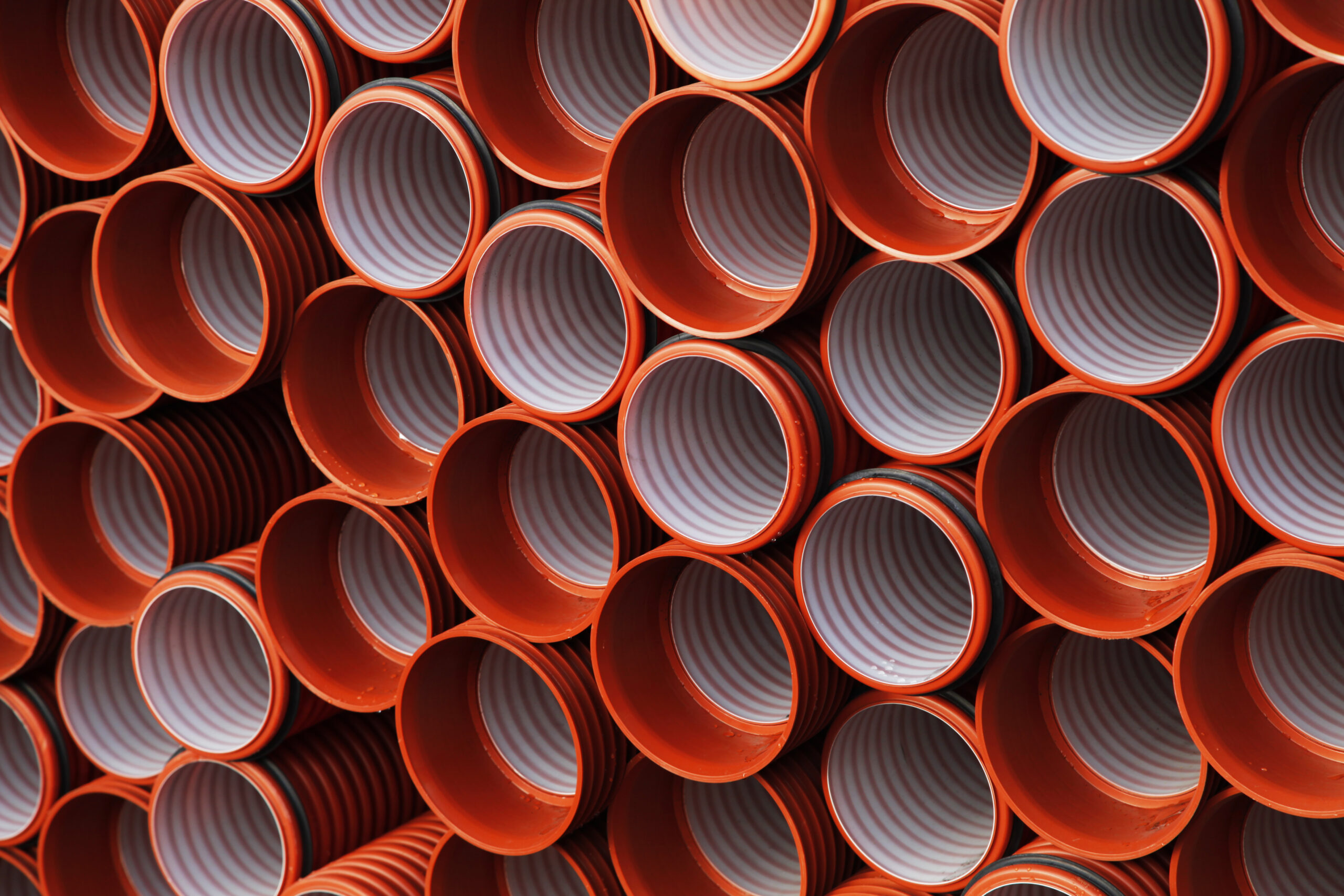 How AGR Helps Málmsteypan Transform its Operations