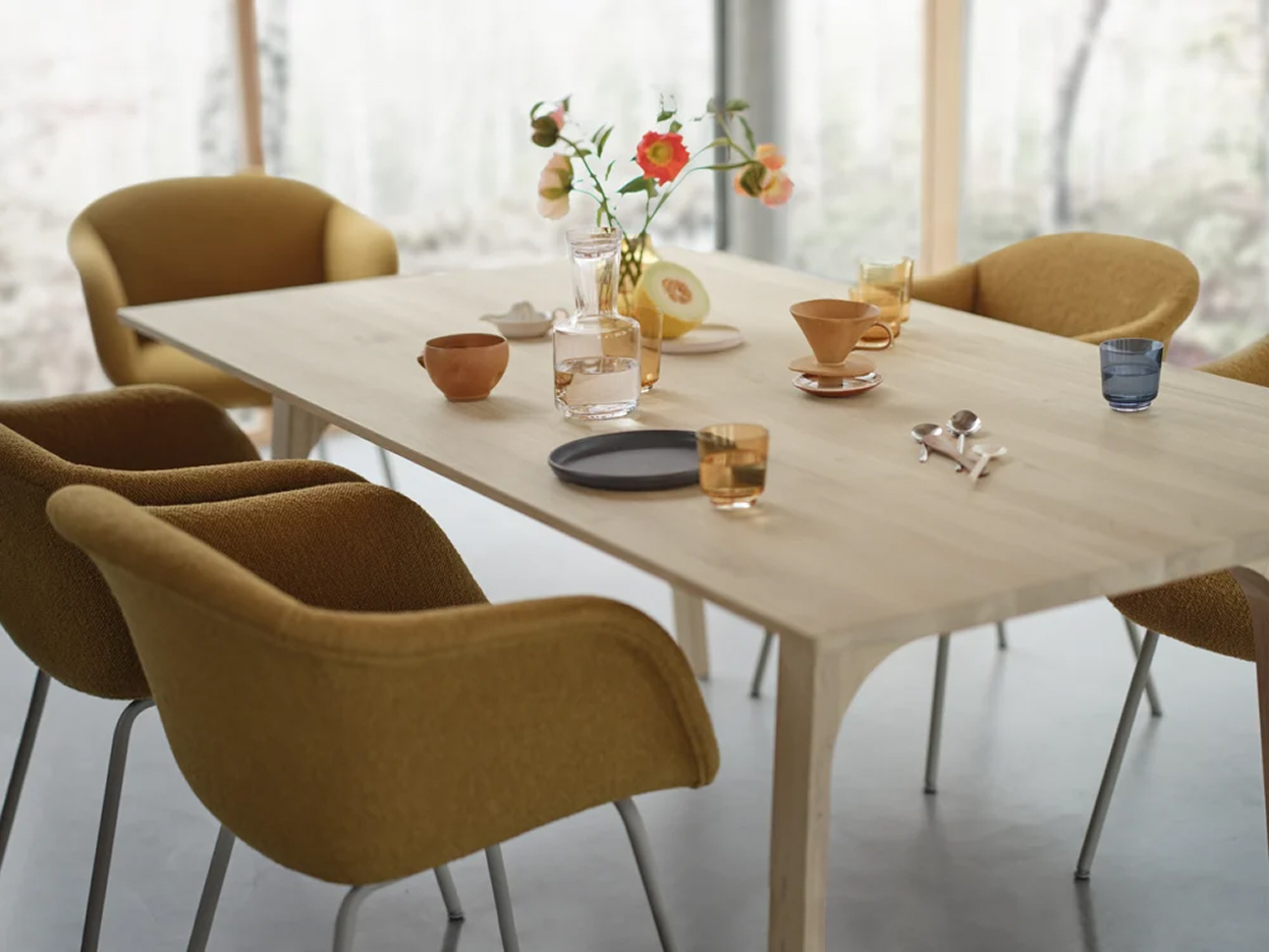Muuto