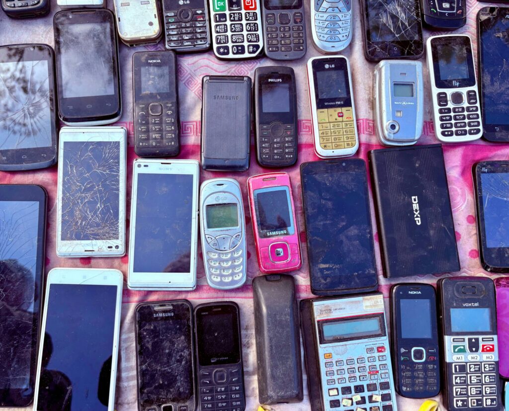 Obsolete Stock: Causes & How To Manage It Effectively