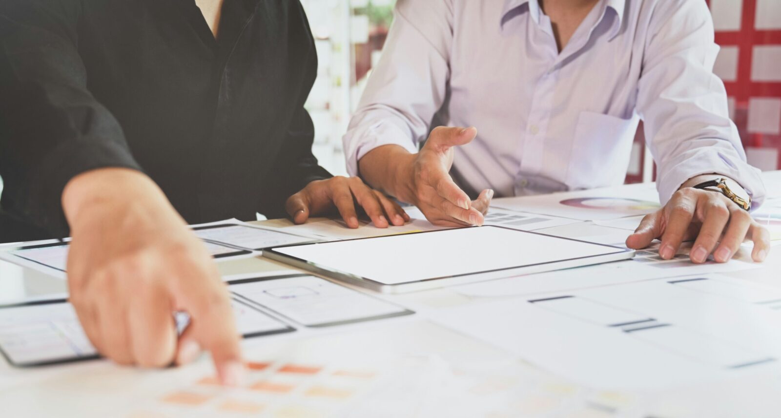 What Is S&OP? Definition, Process & Key Benefits