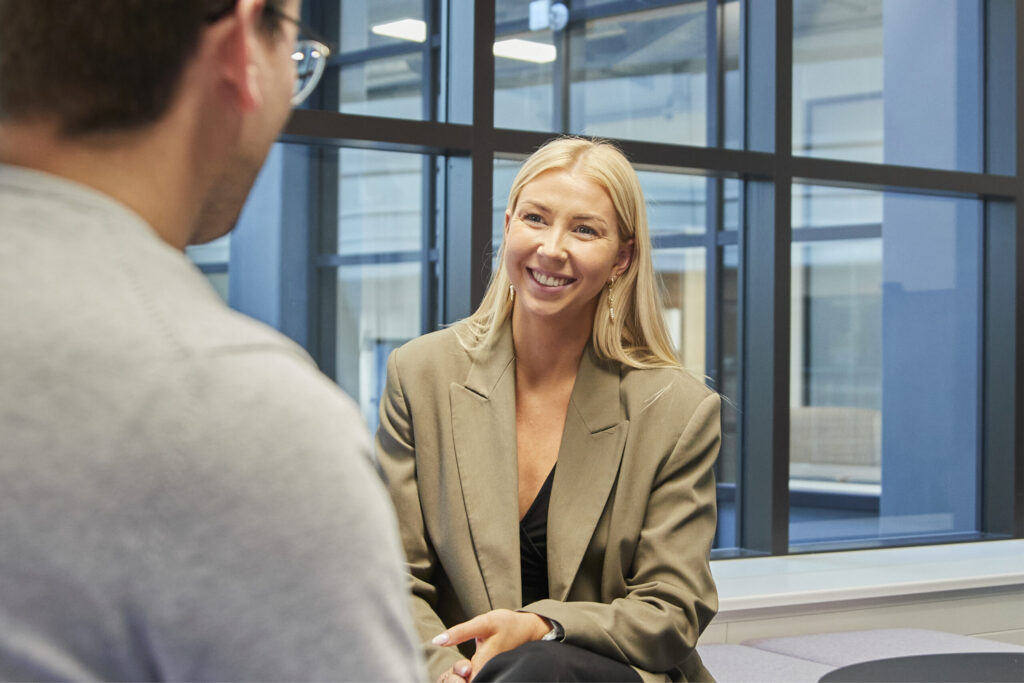 Leading Inventory Optimisation Software: Powering the Future 5 AGR is committed to optimising demand planning, automating ordering and helping companies reach their competitive advantage.