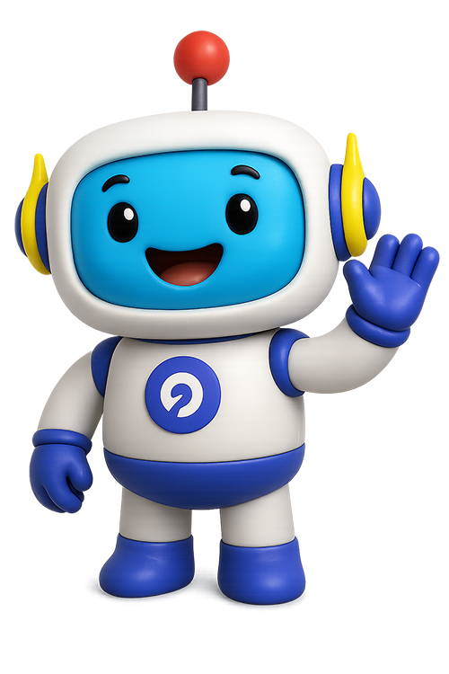 AI Inventory Optimisation: Definition, Benefits and How it Works 4 AI Inventory Optimisation: Definition, Benefits and How it Works