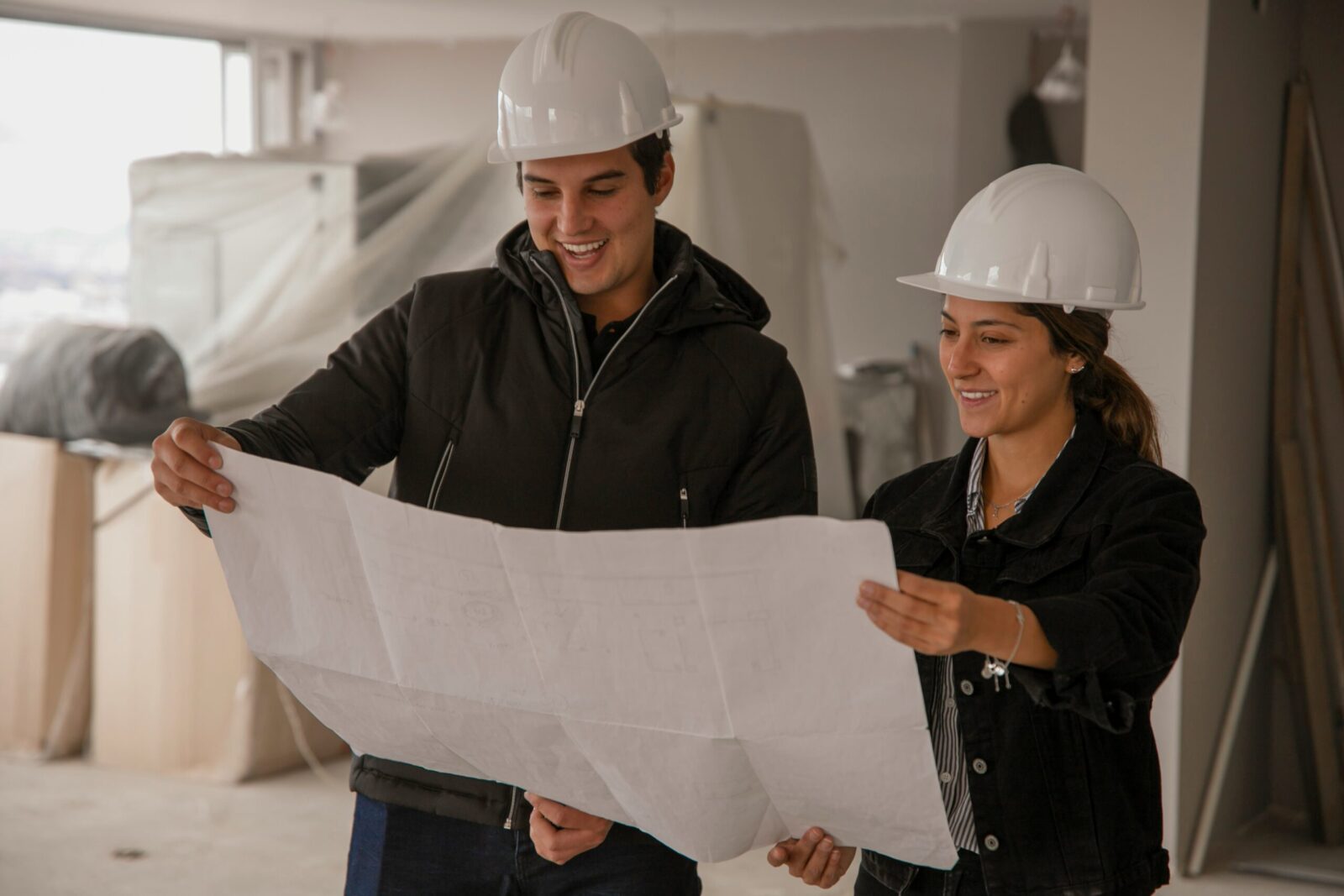 AI Just Because You Can Build It Doesn’t Mean You Should