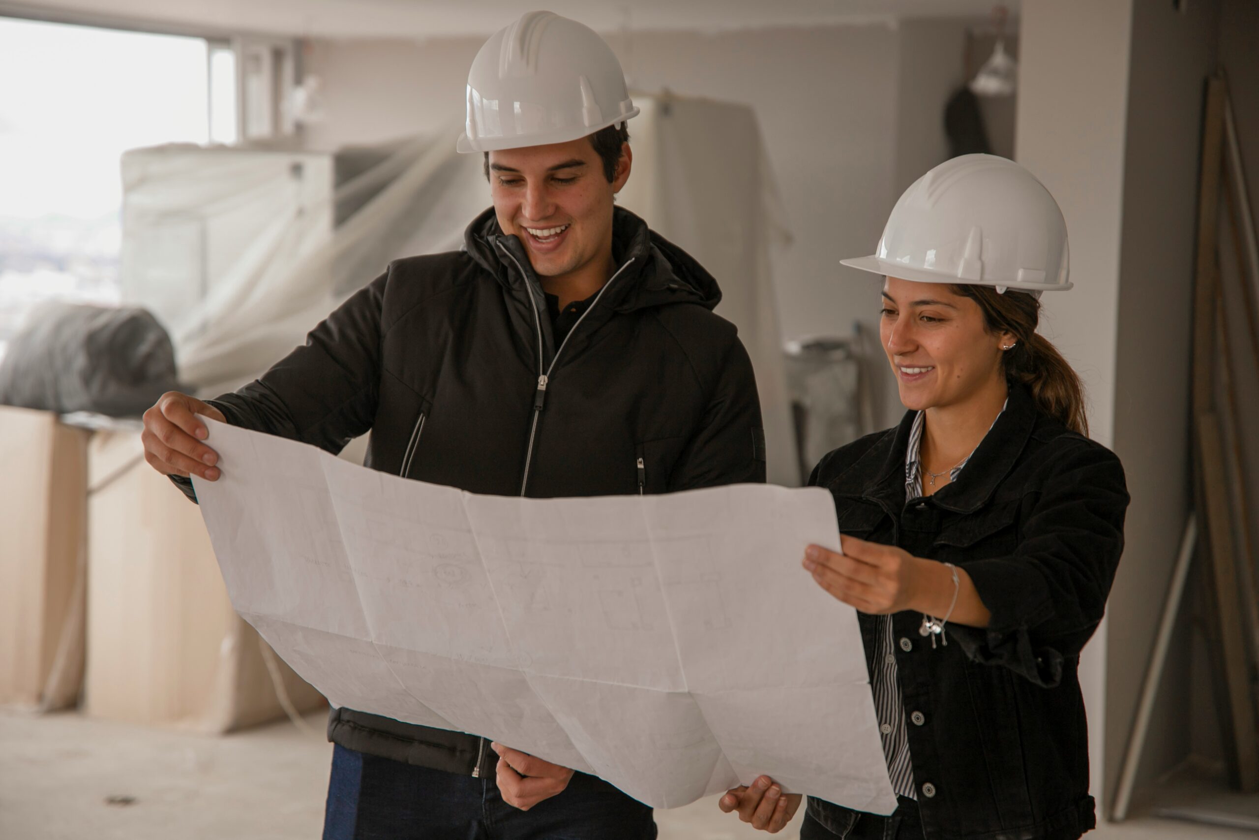 AI Bare fordi du kan bygge det, betyder det ikke, at du bør gøre det