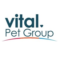 AGR Inventory Summit 2026 7 Vital Pet group