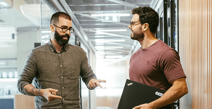 AGR Partner Summer Campaign