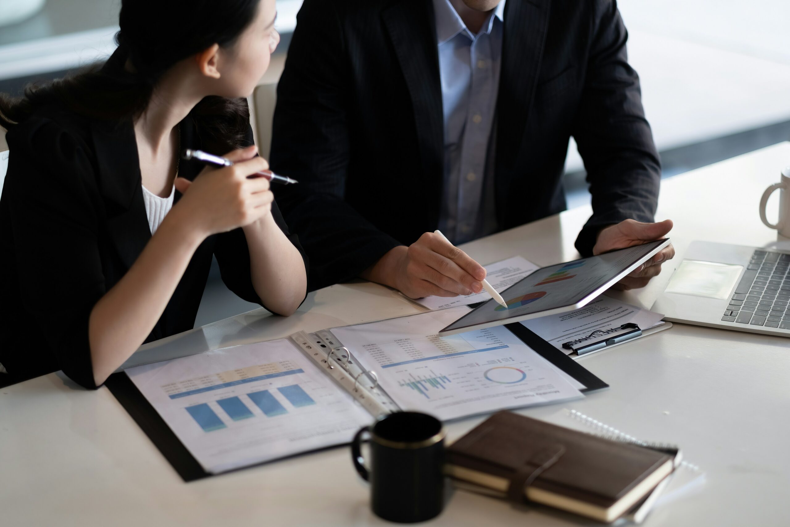 What Is the Retail Inventory Method? Formula & Examples